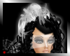 http://www.imvu.com/shop/product.php?products_id=8703452