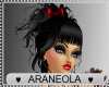 http://www.imvu.com/shop/product.php?products_id=6769024