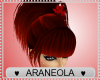 http://www.imvu.com/shop/product.php?products_id=6928607