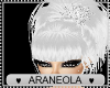 http://www.imvu.com/shop/product.php?products_id=6956367