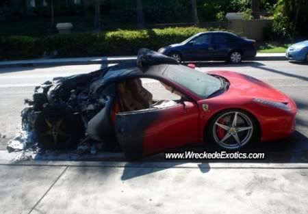 ferrari_458_italia_fire_01.jpg