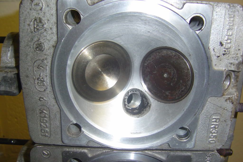 turboenginerebuilddec2010002-1.jpg
