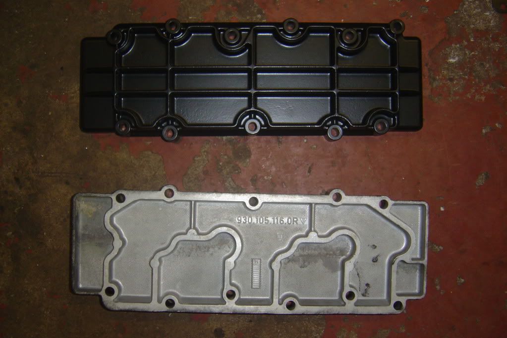 turboenginerebuilddec2010002-2.jpg