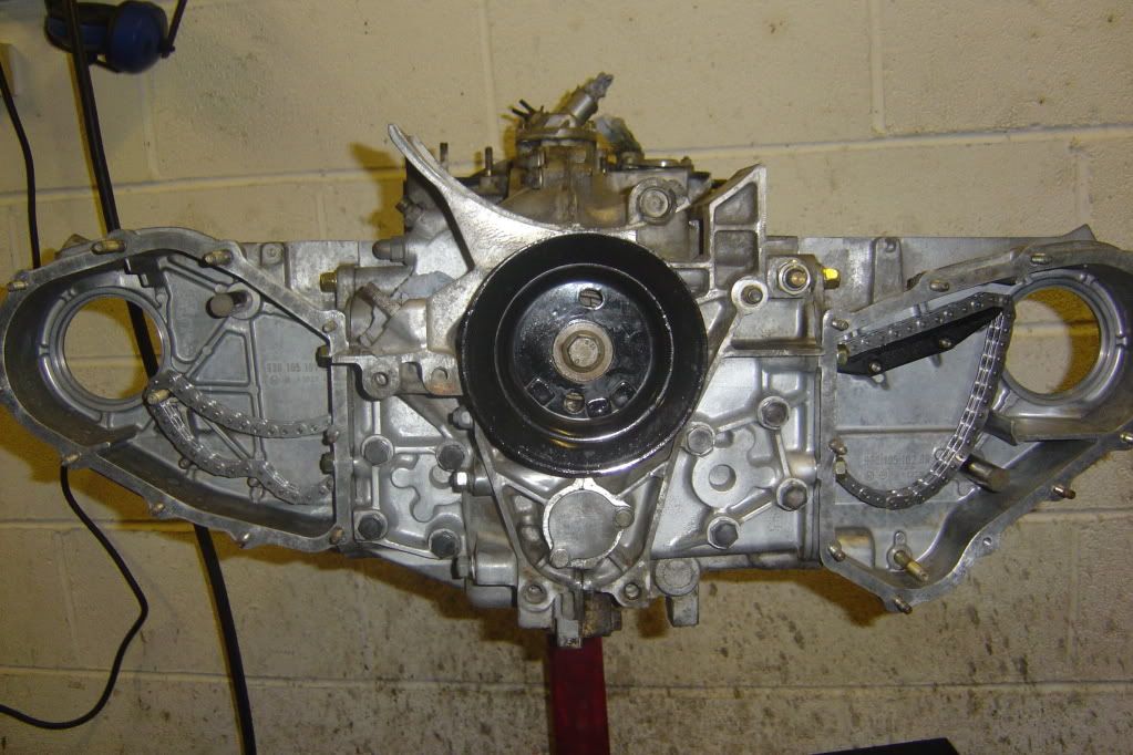 turboenginerebuilddec2010003-1.jpg