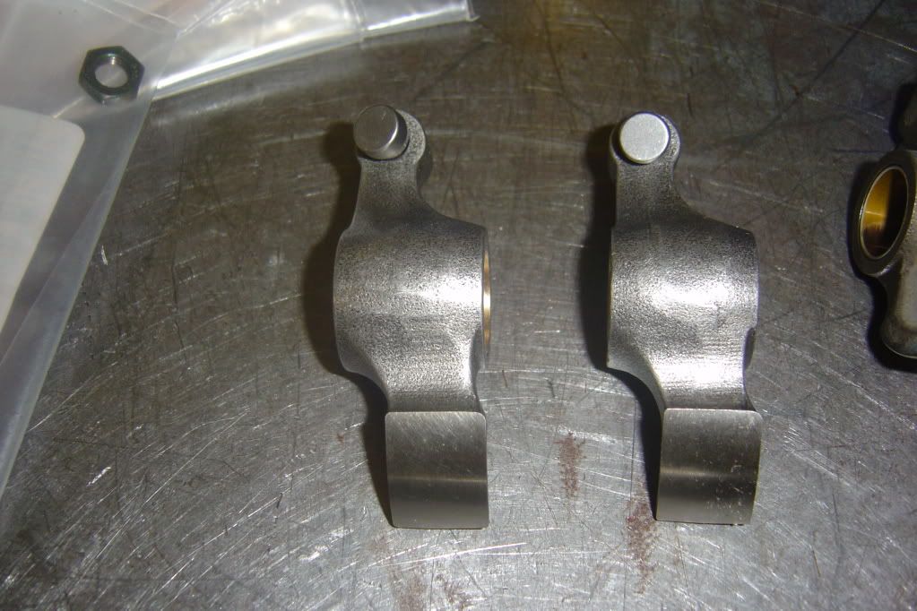 turboenginerebuilddec2010003-2.jpg