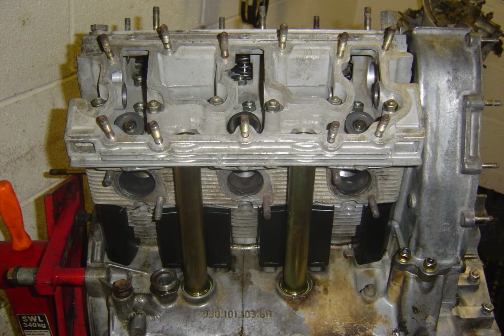 turboenginerebuilddec2010003-3.jpg