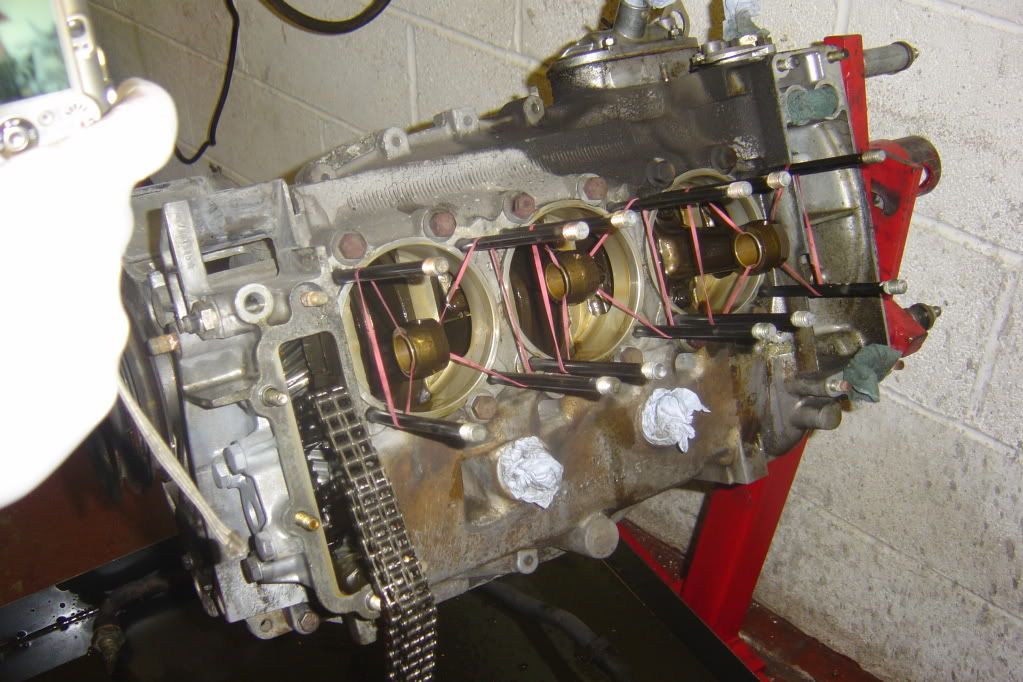 turboenginerebuilddec2010003.jpg