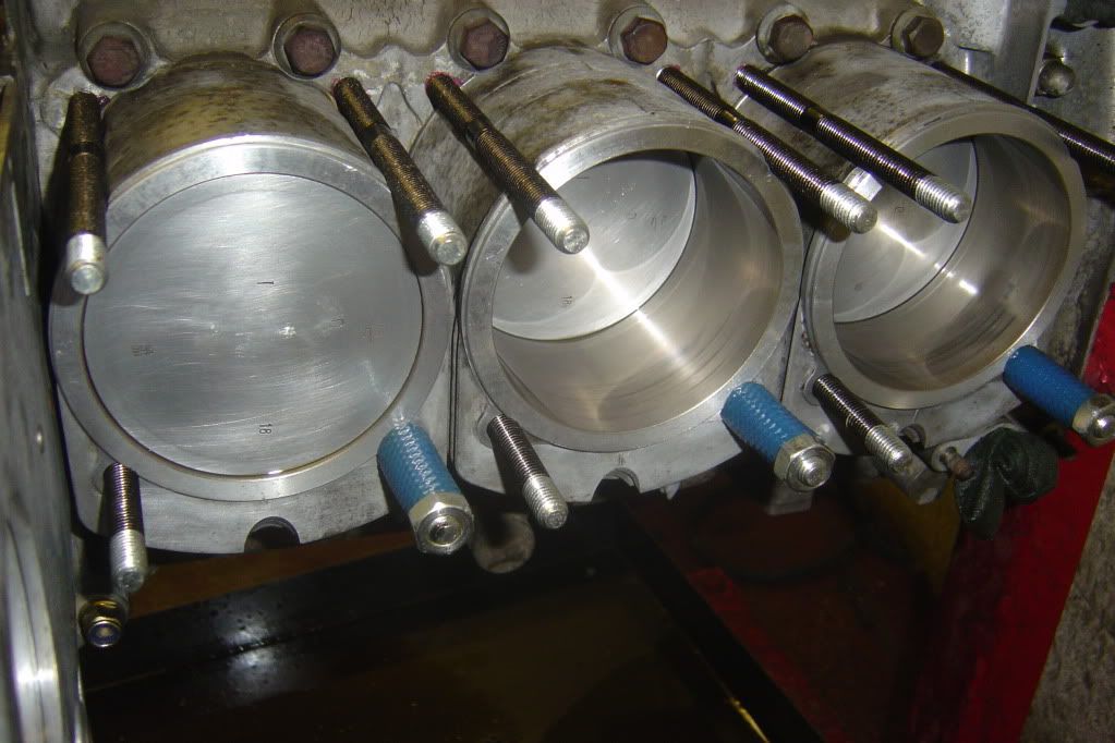 turboenginerebuilddec2010004-1.jpg