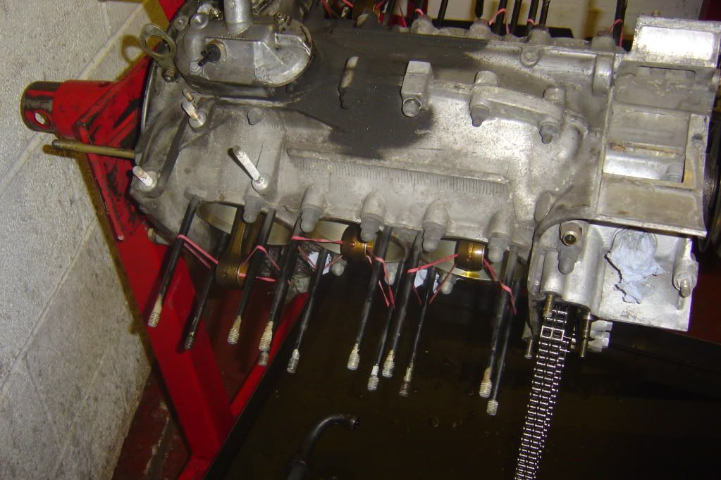 turboenginerebuilddec2010004.jpg