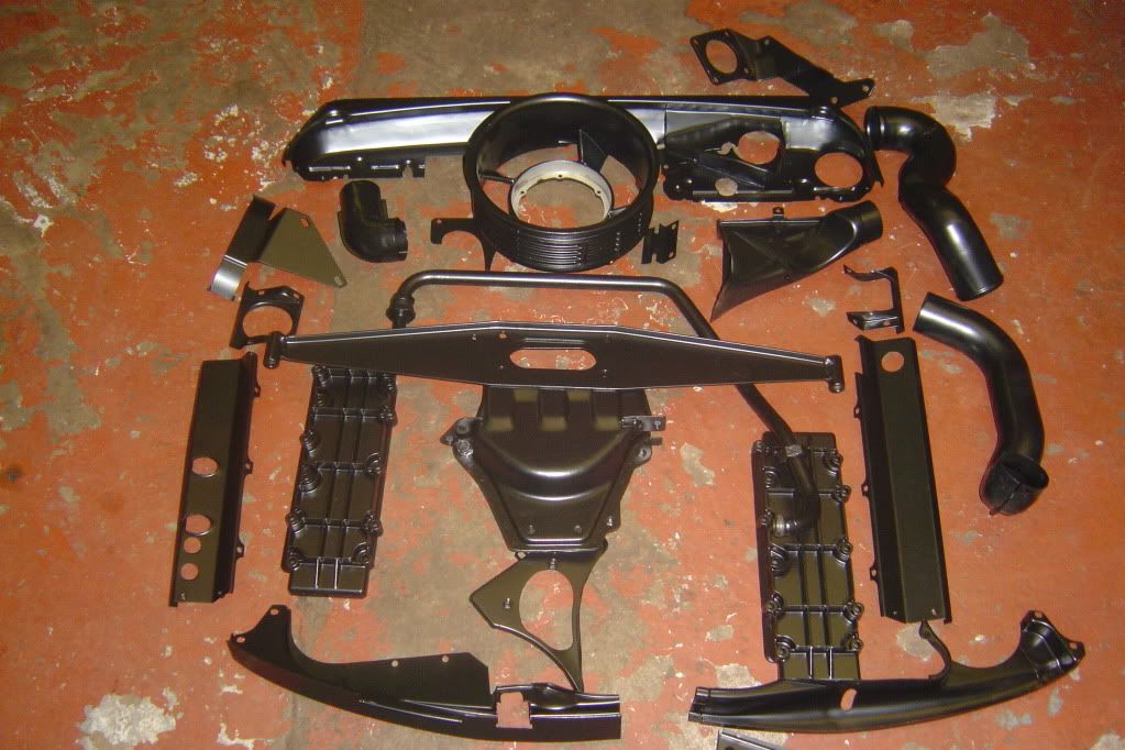 turboenginerebuilddec2010005-3.jpg