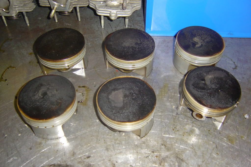 turboenginerebuilddec2010005.jpg