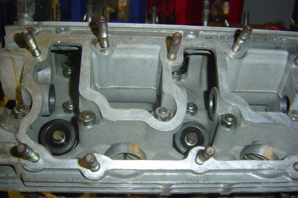 turboenginerebuilddec2010006-2.jpg