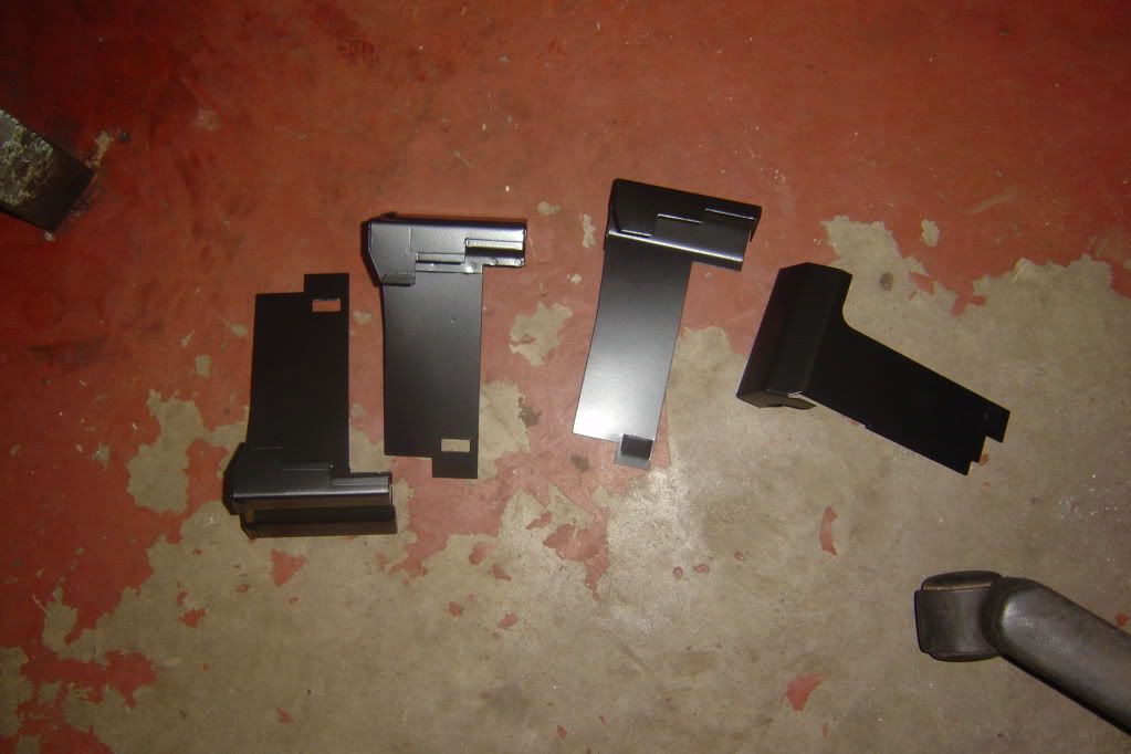 turboenginerebuilddec2010006-3.jpg