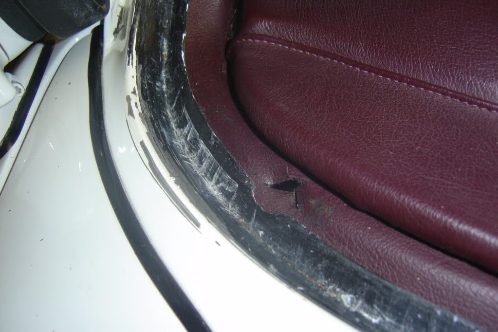 turboenginerebuilddec2010007-1.jpg