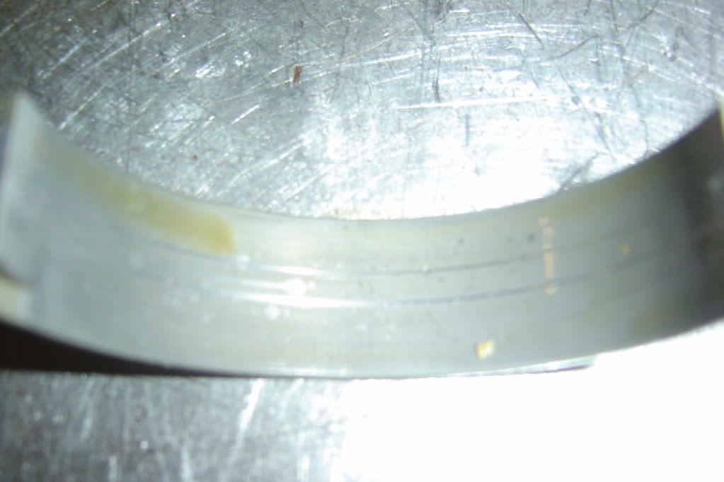 turboenginerebuilddec2010007.jpg