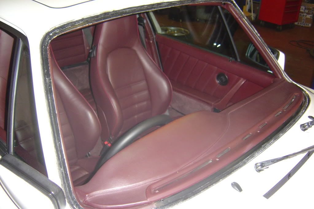 turboenginerebuilddec2010009-1.jpg