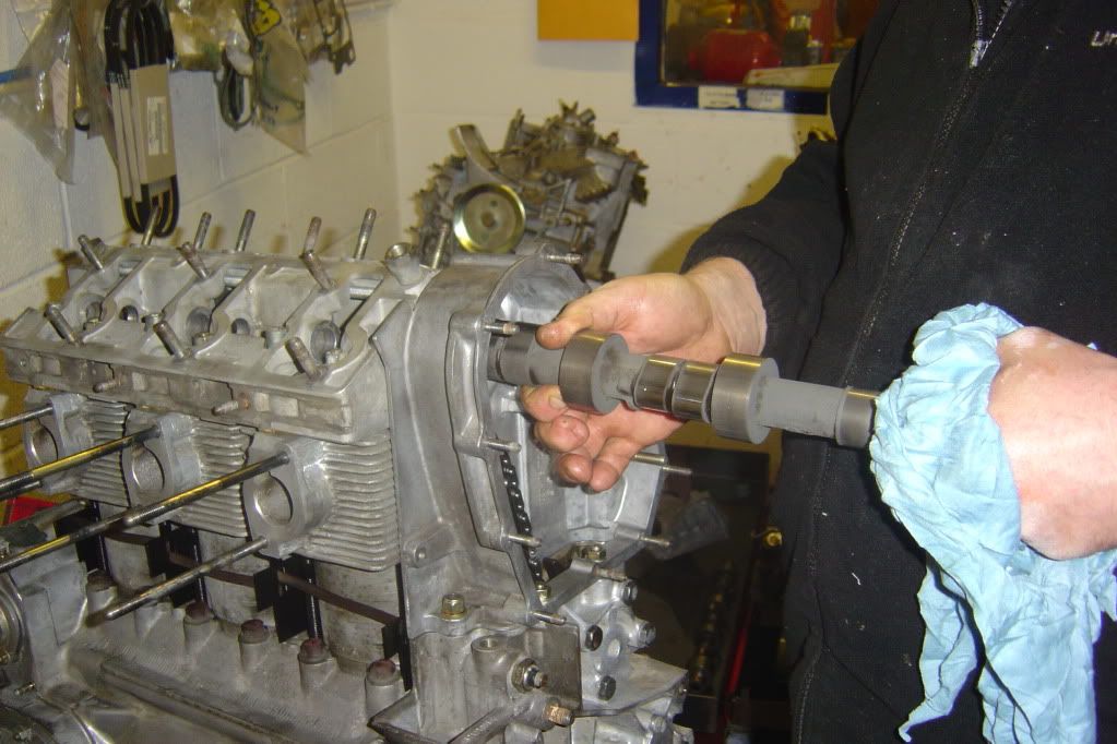turboenginerebuilddec2010009-3.jpg