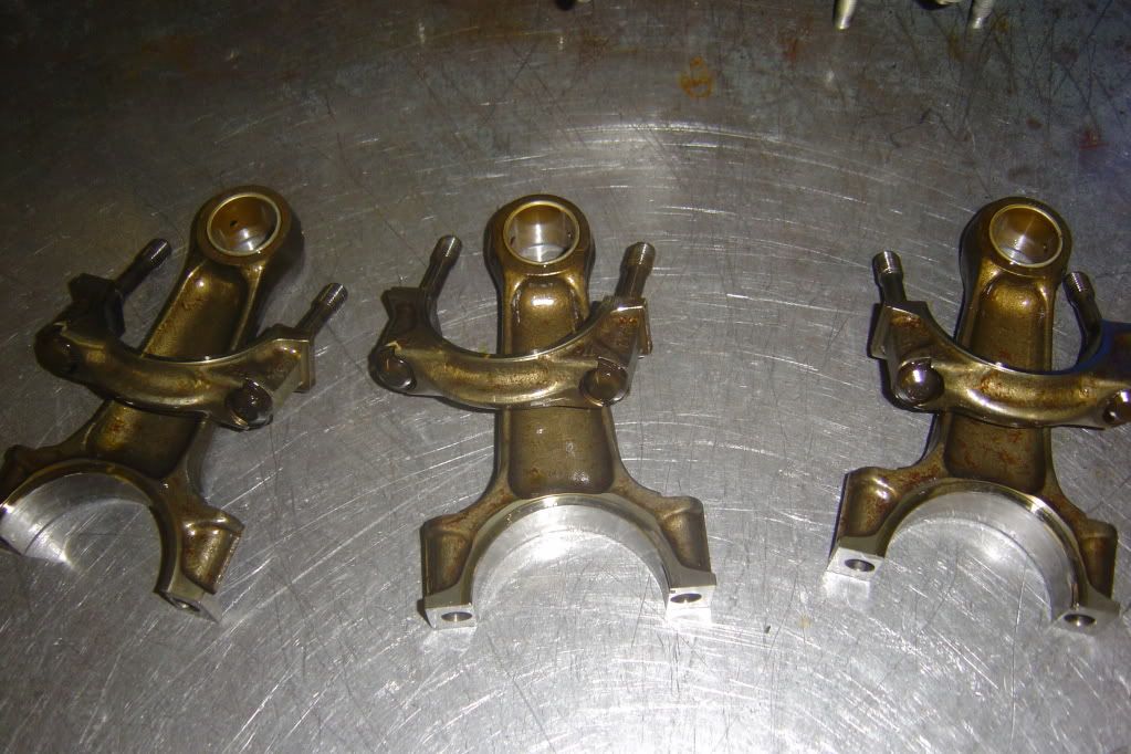 turboenginerebuilddec2010009.jpg