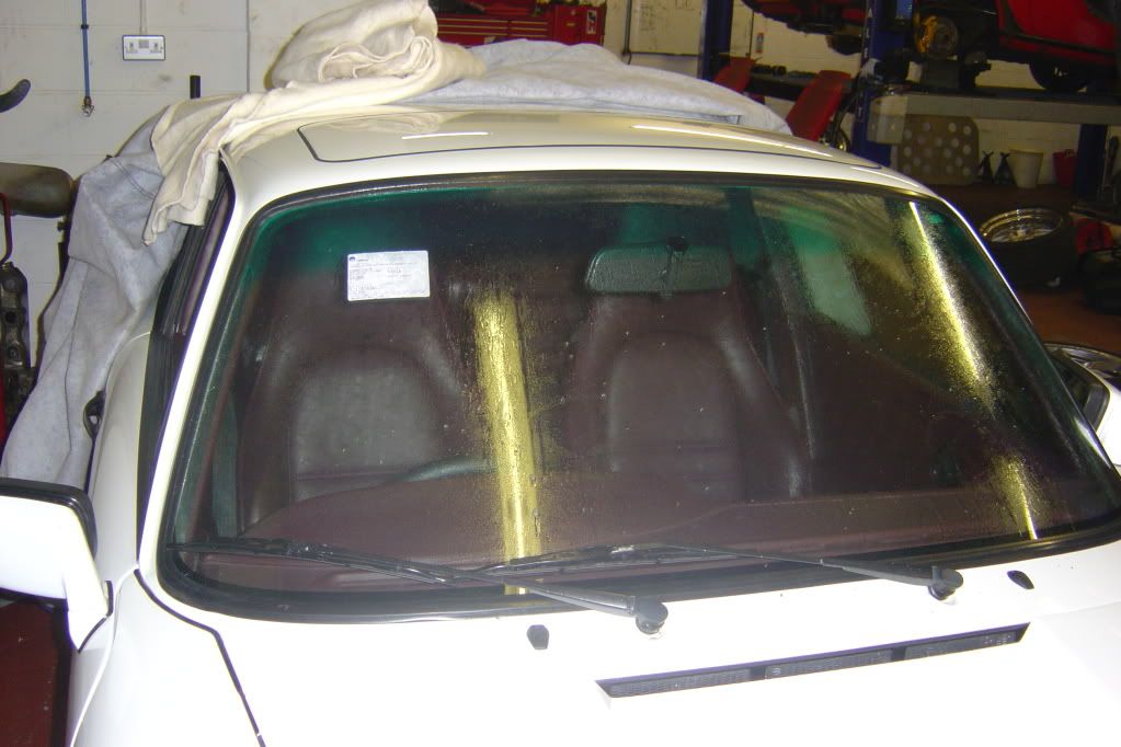 turboenginerebuilddec2010010-1.jpg