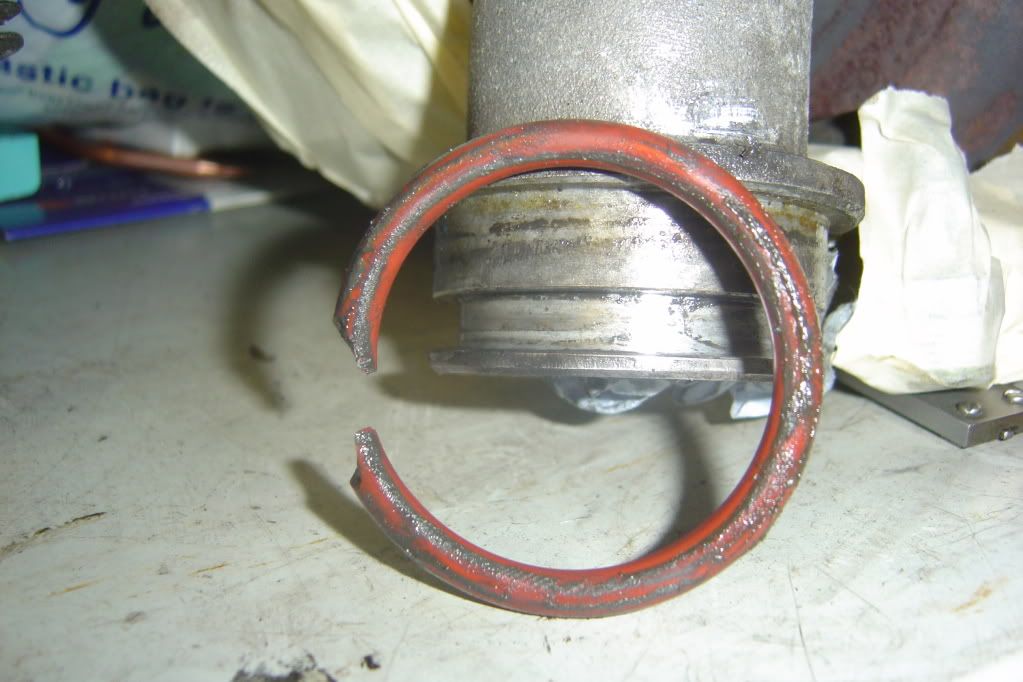 turboenginerebuilddec2010010.jpg