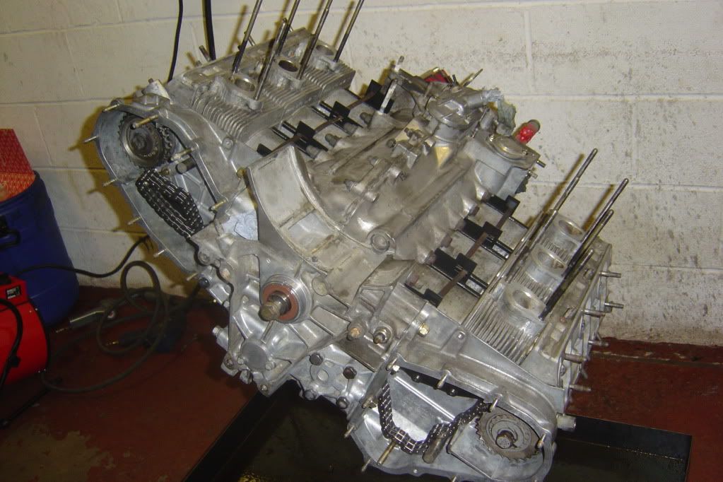 turboenginerebuilddec2010011-2.jpg