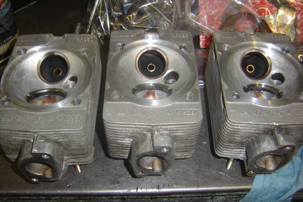 turboenginerebuilddec2010012-1.jpg