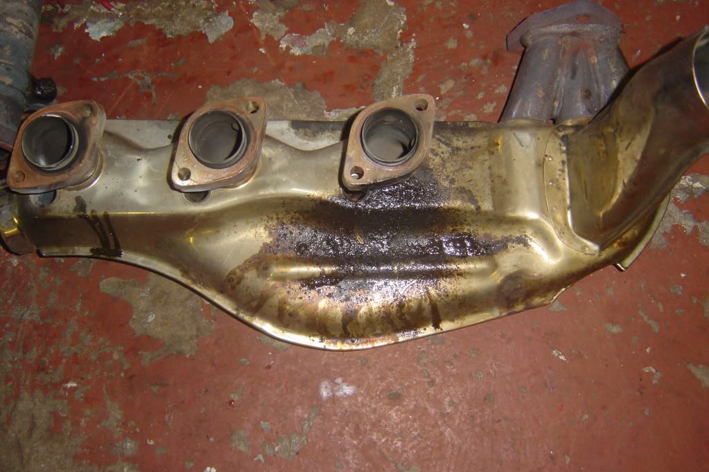 turboenginerebuilddec2010012.jpg