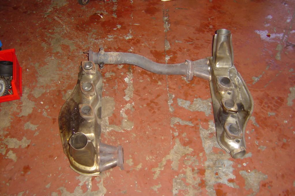 turboenginerebuilddec2010013.jpg