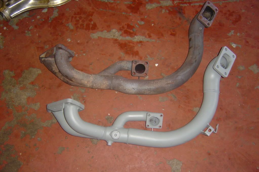 turboenginerebuilddec2010014.jpg