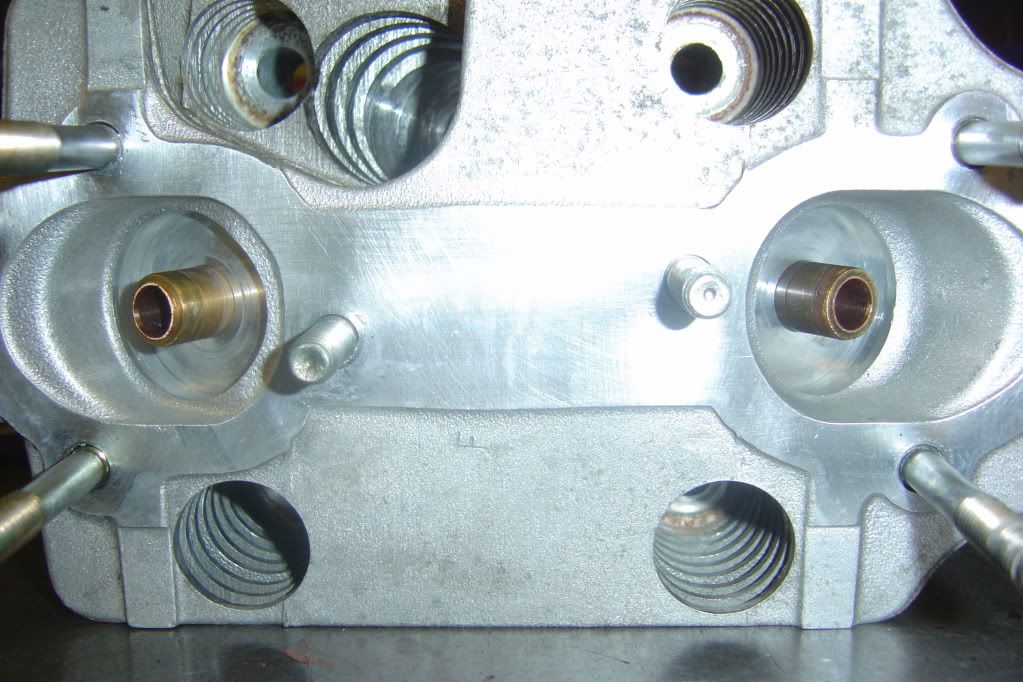 turboenginerebuilddec2010016-1.jpg