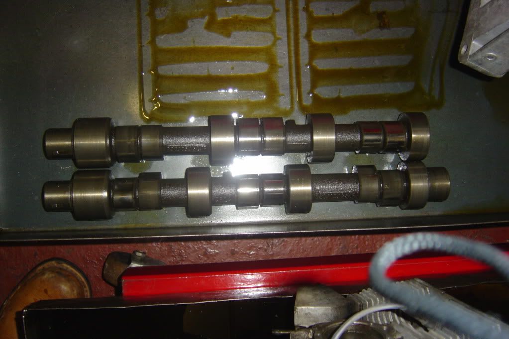 turboenginerebuilddec2010019.jpg
