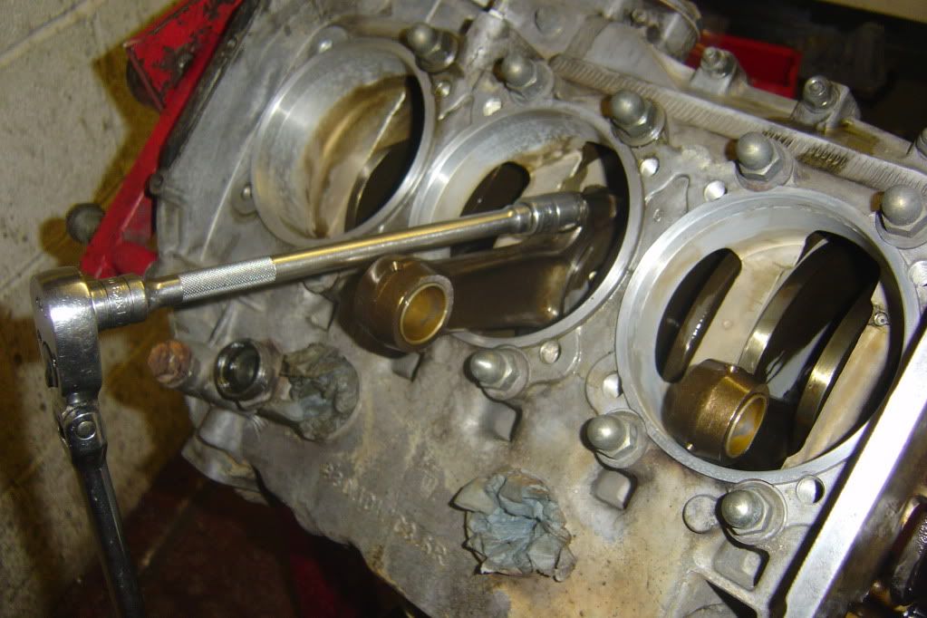 turboenginerebuilddec2010022.jpg