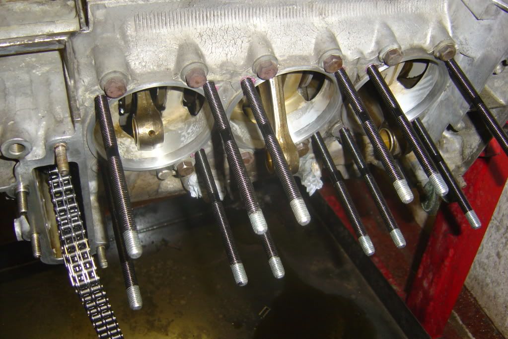 turboenginerebuilddec2010023.jpg