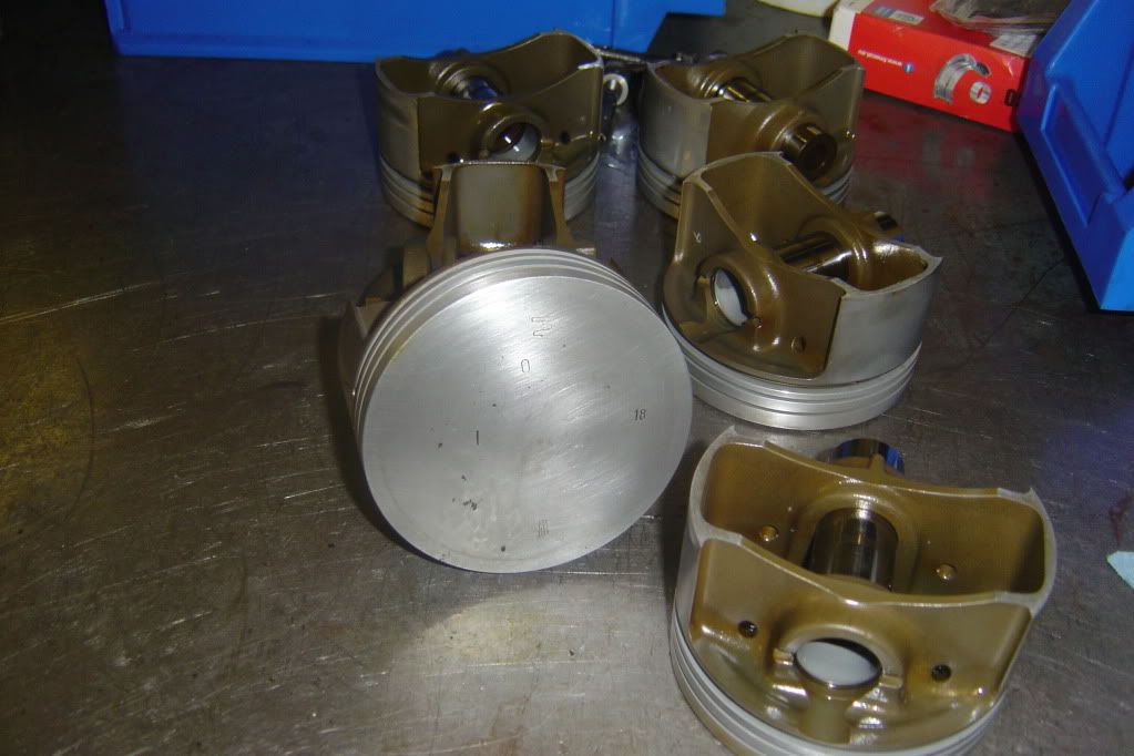 turboenginerebuilddec2010028.jpg