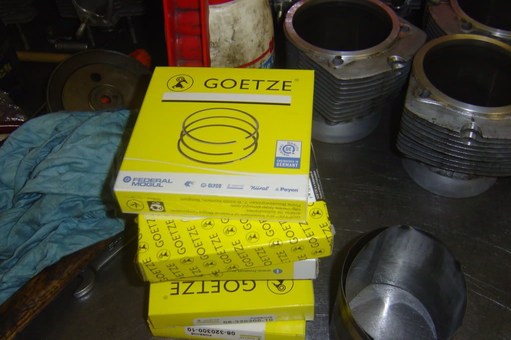turboenginerebuilddec2010029.jpg