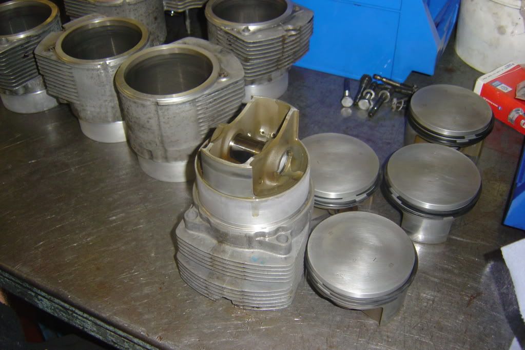 turboenginerebuilddec2010032.jpg