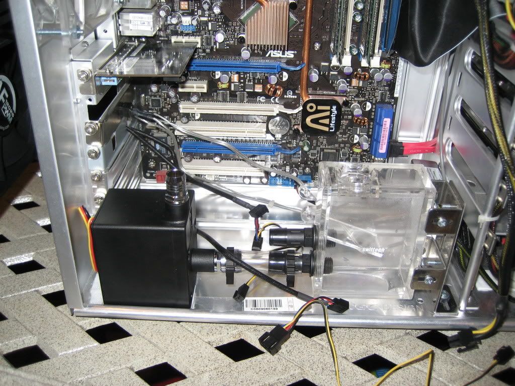 WaterCooling011.jpg