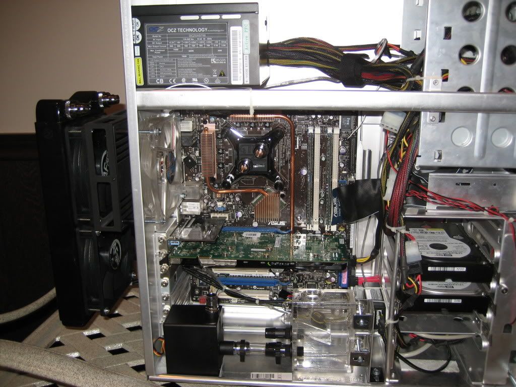 WaterCooling013.jpg