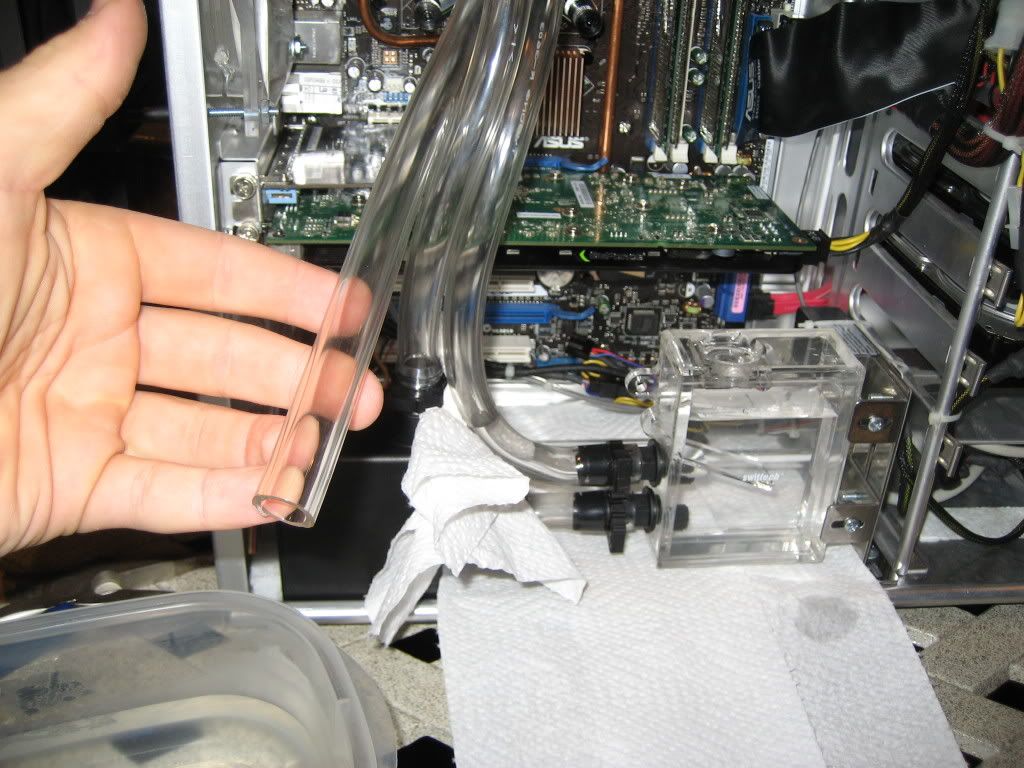 WaterCooling014.jpg