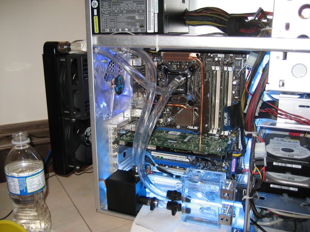 WaterCooling016.jpg