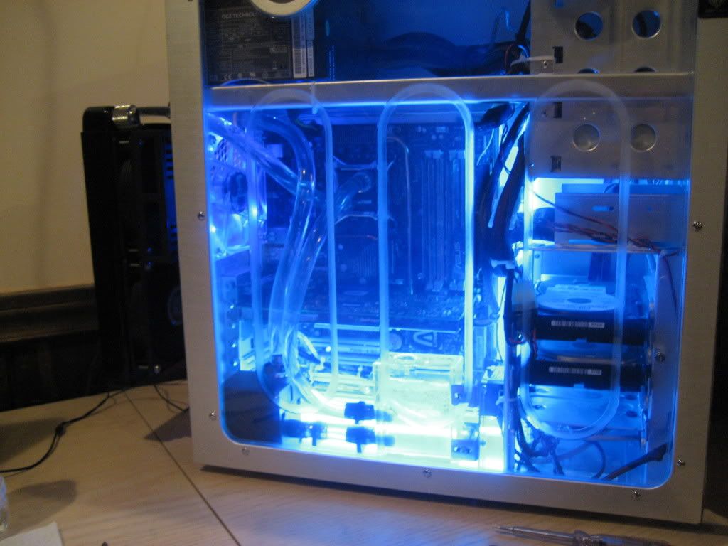 WaterCooling017.jpg