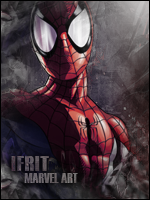 SpidermanArt.png