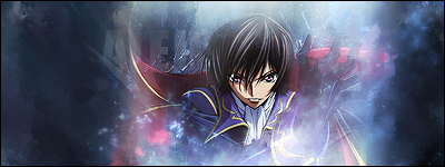 Lelouch.png