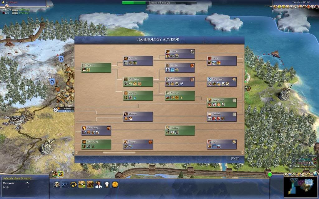 Civ4ScreenShot0016.jpg