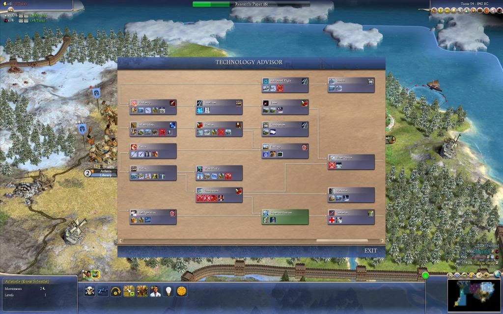 Civ4ScreenShot0019.jpg