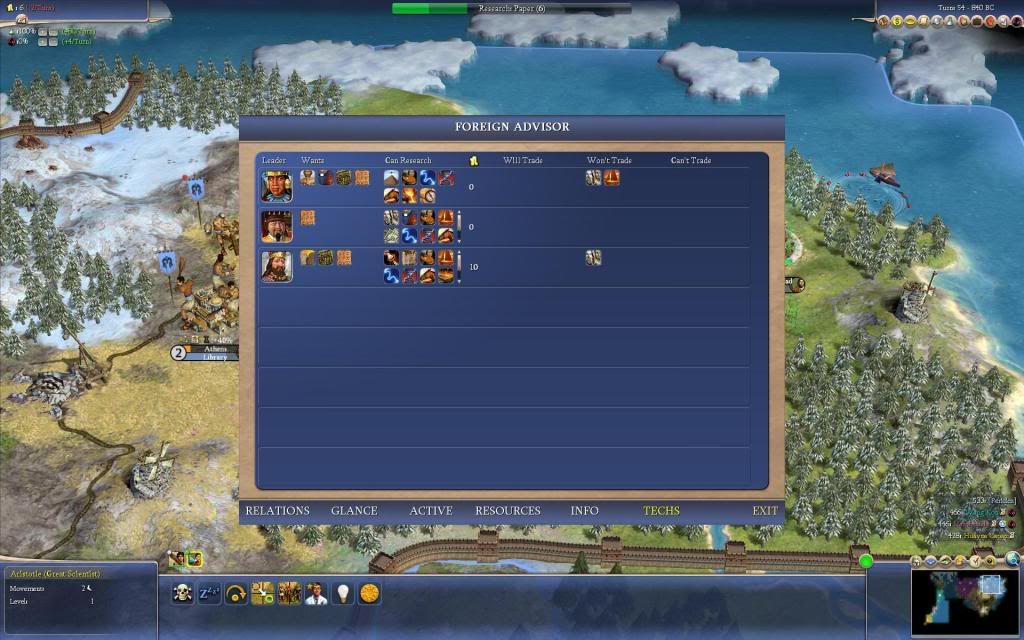 Civ4ScreenShot0020.jpg