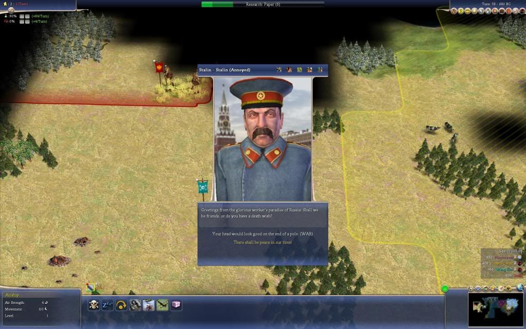 Stalin0000.jpg