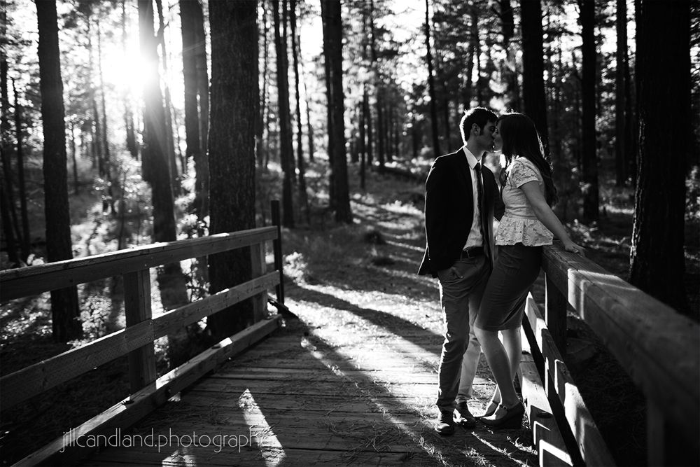  photo 079Charcoal_zps2ea0d7f7.jpg