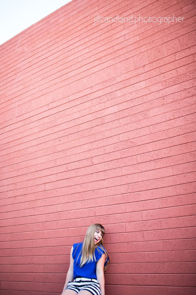  photo Maddy blog_zpsvr0k0rhw.jpg