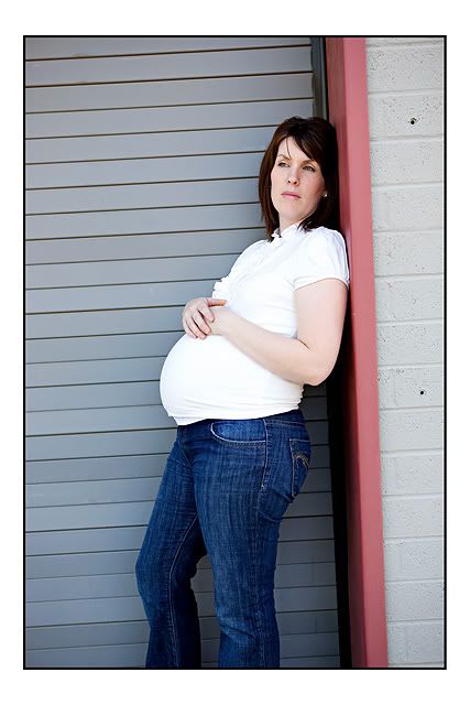 maternity